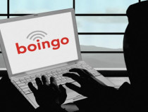 Boingo