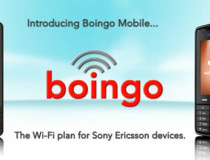 Boingo